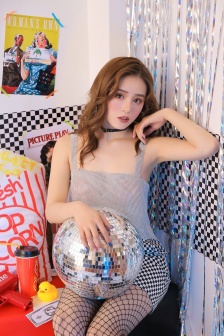 公车乱入合集